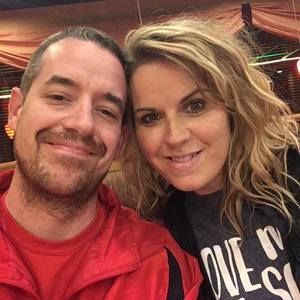 Meet your Posher, Ruth